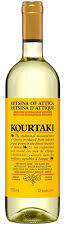 Kourtaki Retsina