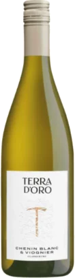 Terra D'oro Chenin Viognier