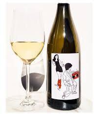 Get Down Cotes Du Rhone Blanc 2021 750mL