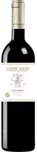 Lions' Gate Jerusalem Cabernet Sauvignon Single Vineyard
