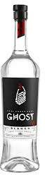 Ghost Pepper Infused Spicy Tequila Blanco 40% ABV 375mL