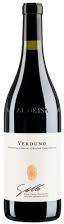 Gian Luca Columbo Verduno Pelaverga 2023 750mL