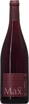 Guy Breton P'tit Max 2019 MAGNUM 1.5L
