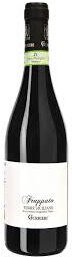 Gurrieri Frappato Terre Siciliane IGT 2024 750mL