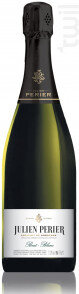 Julien Perier Cremant De Bordeaux Blanc
