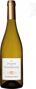 Michel Thomas Silex Sancerre