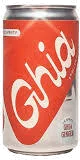 Ghia Le Spritz Ginger Non Alcoholic Apertif
