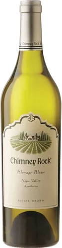 Chimney Rock Elevage Blanc Napa Valley