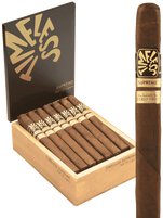 FERIO TEGO TIMELESS SUPREME 554