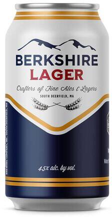 Bbc Lager Pint 6 Pack