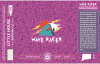 Little House Wave Racer IPA