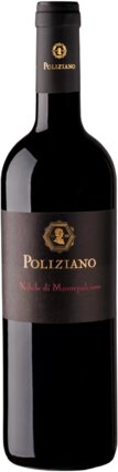Poliziano Vino Nobile Di Montepulciano