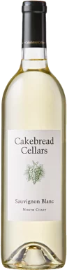 Cakebread Sauvignon Blanc
