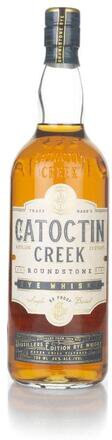 Catoctin Creek Roundstone