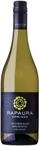 Rapaura Springs Sauvignon Blanc