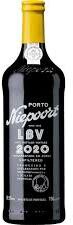 Niepoort Late Bottled Vintage Port