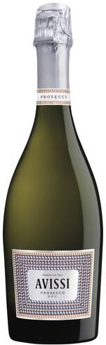 Avissi Prosecco