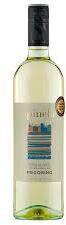 Cantine Spinelli Pinot Grigio 1.5l magnum