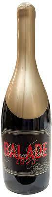 Belle Glos Pinot Noir Balade Santa Rita Hills