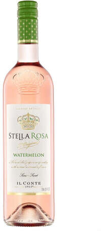 Stella Rosa Watermelon Rose