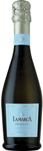 Lamarca Prosecco 375ml