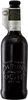 Goose Island Bourbon County Stout