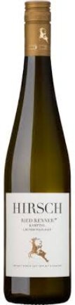 Hirsch Vineyards Gruner Vetliner Ried Gaisberg Austria  (750mL)