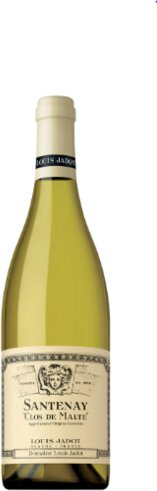 Louis Jadot Santenay 