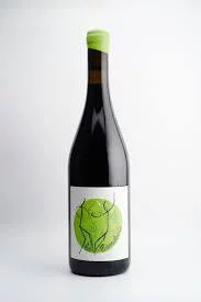 La Bamboche Val De Loire Cabernet Franc 2023