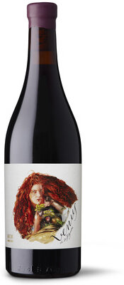 Venus La Universal Venus De La Figuera Montsant Tinto 2020