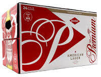 Grain Belt Premium