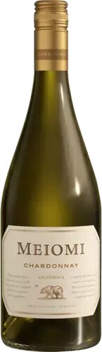 Meiomi Chardonnay 750ml
