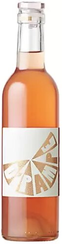 Mommenpop Pamplemousse Vermouth 375ml