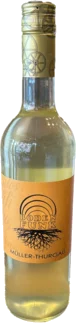 Muller Thurgau Boden Funk Weingut Schlossmuhlenhof