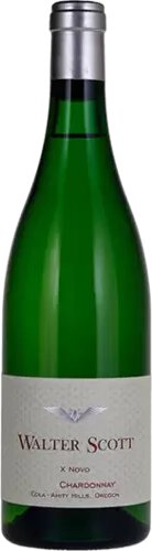 Chardonnay