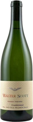 Walter Scott Koosah Chardonnay