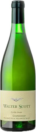 Walter Scott Sojeau Chardonnay