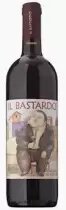 Il Bastardo Sangiovese