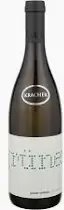 Kracher Gruner Veltliner