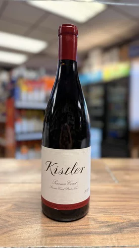 Kistler Pinot Noir 750ML