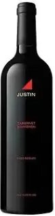 Justin Cabernet Sauvignon
