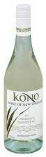 Kono Sauvignon Blanc