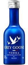 Grey Goose Vodka