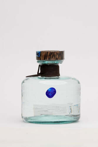 Procera Blue Dot Gin 200ml