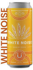 By All Means White Noise Wheat