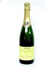Markovic Estates Semi Sweet Limoux Grande Reserve Sparkling
