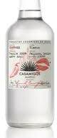 Casamigos Jalapeno Blanco Tequila