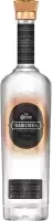 JOSE CUERVO TRADICIONAL CRISTALINO