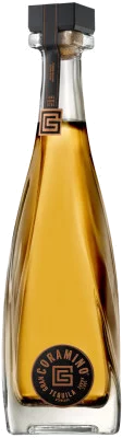 Gran Coramino Reposado Tequila