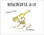 Winederful & Co Vino Blanco